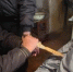 Житель Мценска получил 9 лет колонии за убийство знакомого - Орловский Вестник
