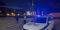 JPEG Файл - УМВД Орловской области