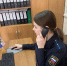 Ливенский должник оплатил полмиллиона алиментов после ареста имущества - УФССП