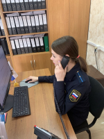 Ливенский должник оплатил полмиллиона алиментов после ареста имущества