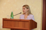 Налоговики Орловской области подвели предварительные итоги работы