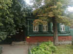 Орловцев пригласили на день рождения Леонида Андреева