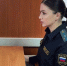 В Ливнах арест на имущество побудил нерадивого отца выплатить сыну алименты - Орловский Вестник