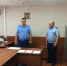 прокуроры - OrelTimes.Ru