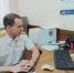 В Орловской области возбуждено уголовное дело по факту совершения сотрудником Управления Россельхознадзора по Орловской и Курской областям служебного подлога - Следственный комитет