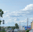 Мэрия Орла приказала демонтировать ворота на Колхозной улице - OrelGrad.Ru