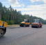 5253914205231381114 - OrelTimes.Ru