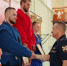 самбо - OrelTimes.Ru