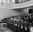 театр - OrelTimes.Ru