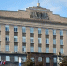 Орловские чиновники будут разъезжать на обновленном транспорте за 40 млн рублей - Орловский Вестник