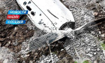 Белгород массированно атакуют беспилотники ВСУ