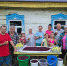 Закоп - OrelTimes.Ru