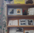 В Орле проходит выставка, посвященная архитектуру Иосифу Францевичу Тибо-Бриниолю - Орловский Вестник