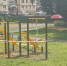 bc502e72-b4c7-4d85-8a31-f557b354acb3.jpg - Совет народных депутатов