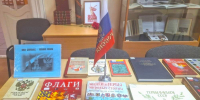 // Фото: buninlib.orel.ru - Правительство Орловской области