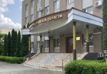 В прокуратуре подтвердили данные об убийстве в Ливнах