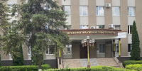 Прокуратура взяла на контроль расследование убийства в Ливнах - РИА 57