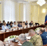 // Фото пресс-службы Губернатора Орловской области - Правительство Орловской области