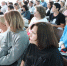 #ИнформУИК - Избирательная комиссия