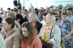 #ИнформУИК