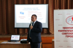 #ИнформУИК