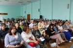 #ИнформУИК