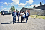 // Фото пресс-службы Губернатора Орловской области