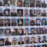 На Орловщине увековечили память 122 земляков, погибших в военных конфликтах - Орловский Вестник