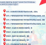 В Орле в 2026 году отремонтируют 20 дворов - OrelTimes.Ru