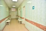 // Фото пресс-службы Губернатора Орловской области