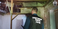 Орловчанка получила компенсацию морального вреда за аварийное жилье - РИА 57