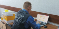 В Ливенском районе под стражу заключили семерых местных жителей за преступления против собственности - InfoOrel.Ru