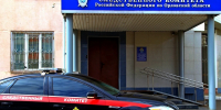 В Орловской области в квартире нашли убитой 24-летнюю девушку - Комсомольская Правда
