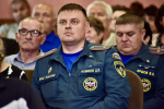 // Фото пресс-службы Губернатора Орловской области