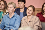 // Фото пресс-службы Губернатора Орловской области