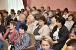// Фото пресс-службы Губернатора Орловской области