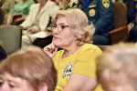 // Фото пресс-службы Губернатора Орловской области