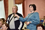 // Фото пресс-службы Губернатора Орловской области