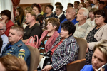 // Фото пресс-службы Губернатора Орловской области