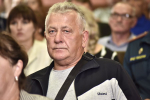 // Фото пресс-службы Губернатора Орловской области