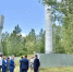 // Фото пресс-службы Губернатора Орловской области - Правительство Орловской области