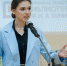 «Земли Орловской бесценный дар: классика и современность»
(поэзия XX-XXI вв.)
Областной конкурс чтецов (16+) - Научная универсальная библиотека им. И.А. Бунина