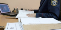 В Орловской области по обвинению в преступлениях против жизни и здоровья малолетнего задержан и заключен под стражу местный житель - Следственный комитет