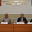 Правительство Орловской области оптимизирует ЦРБ в Хотынце - OrelTimes.Ru