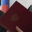 Орловца оштрафовали за хулиганские выстрелы - OrelGrad.Ru