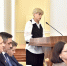 В Орловской области образован участок для досрочного голосования за курского губернатора - InfoOrel.Ru
