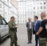 // Фото пресс-службы Губернатора Орловской области - Правительство Орловской области
