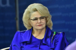 На «Разговоры о важном» в детсадах предложили позвать многодетных родителей