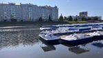 Орловцы могут воспользоваться новым сервисом для путешественников