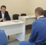 // Фото Представительства Орловской области при Правительстве РФ - Правительство Орловской области